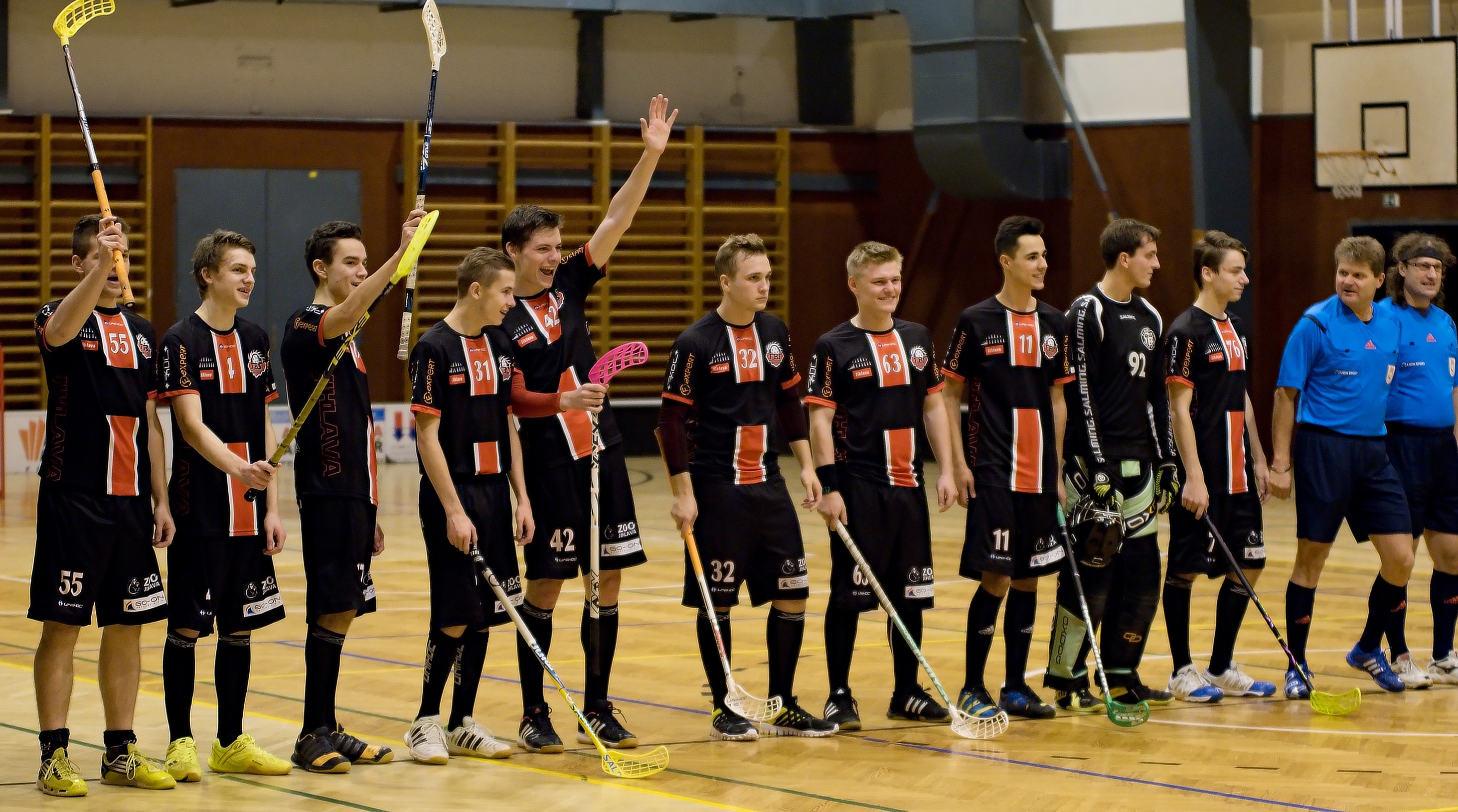 PHxJihlava17102015 010